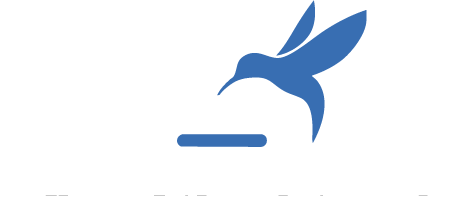 JEDI Database Solutions